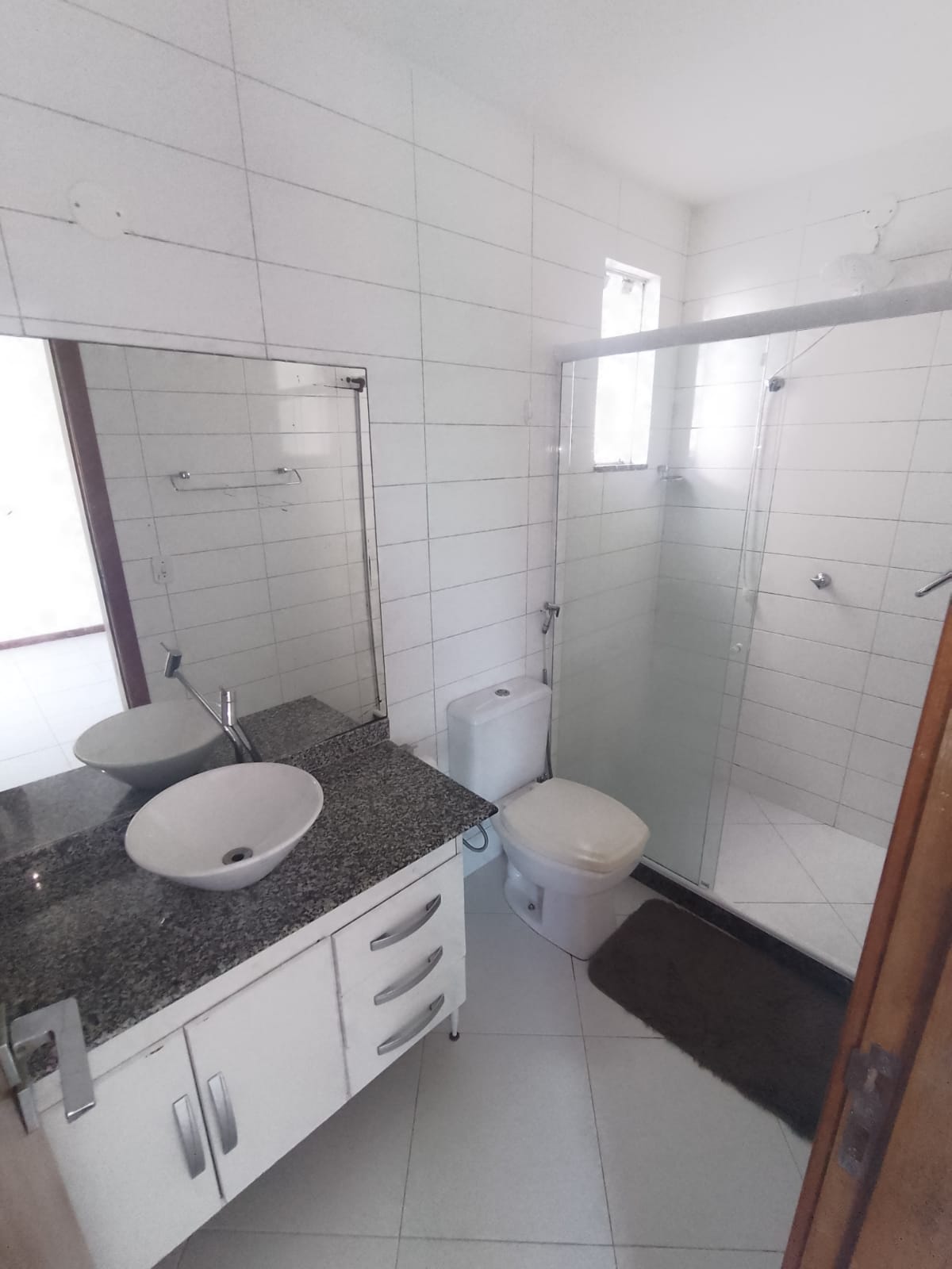 Casa duplex 3 suítes no Cafubá em Piratininga - Niterói/RJ.