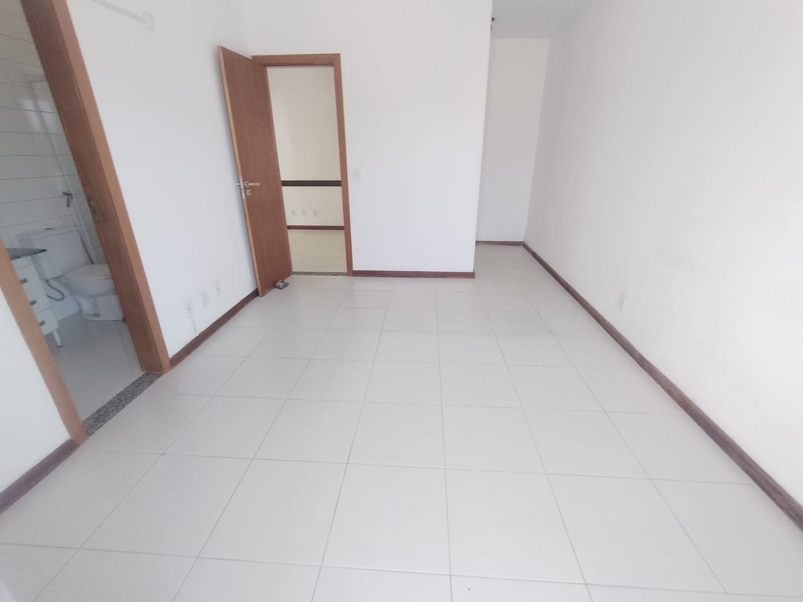 Casa duplex 3 suítes no Cafubá em Piratininga - Niterói/RJ.