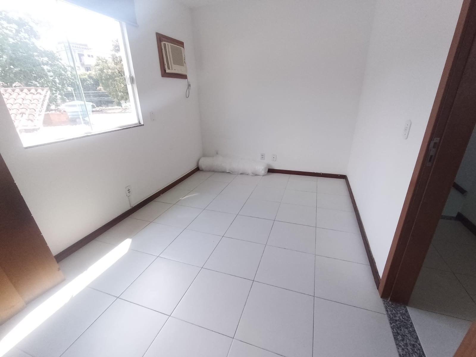 Casa duplex 3 suítes no Cafubá em Piratininga - Niterói/RJ.