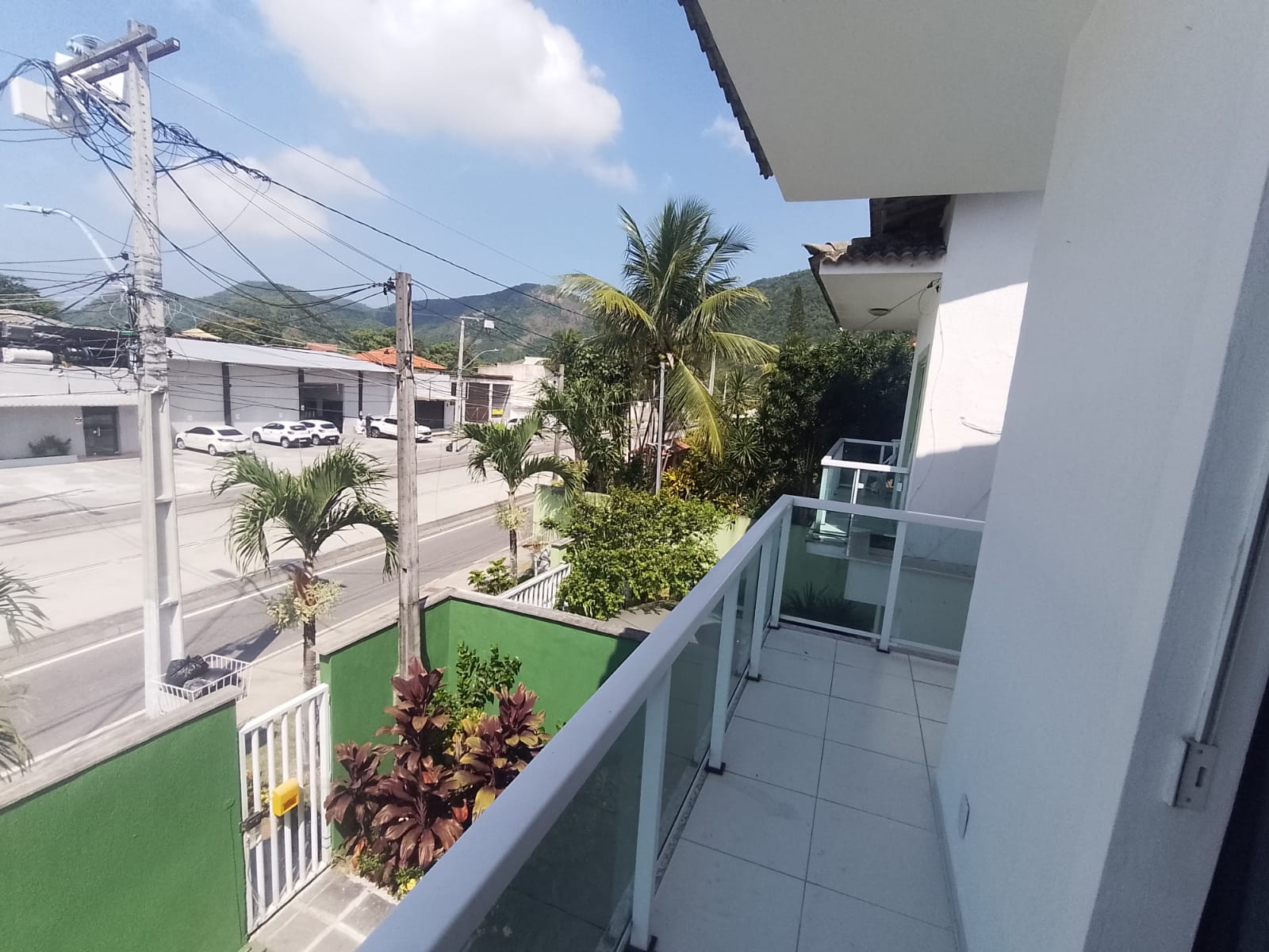Casa duplex 3 suítes no Cafubá em Piratininga - Niterói/RJ.