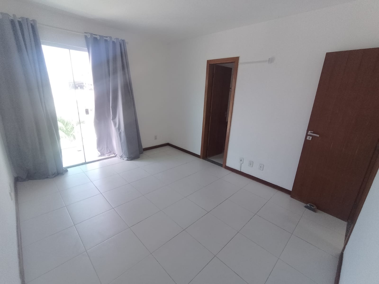 Casa duplex 3 suítes no Cafubá em Piratininga - Niterói/RJ.