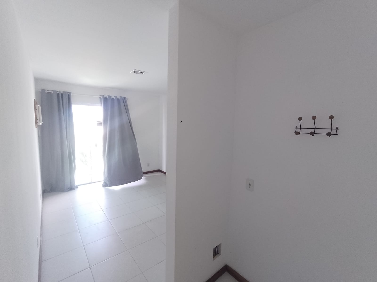 Casa duplex 3 suítes no Cafubá em Piratininga - Niterói/RJ.