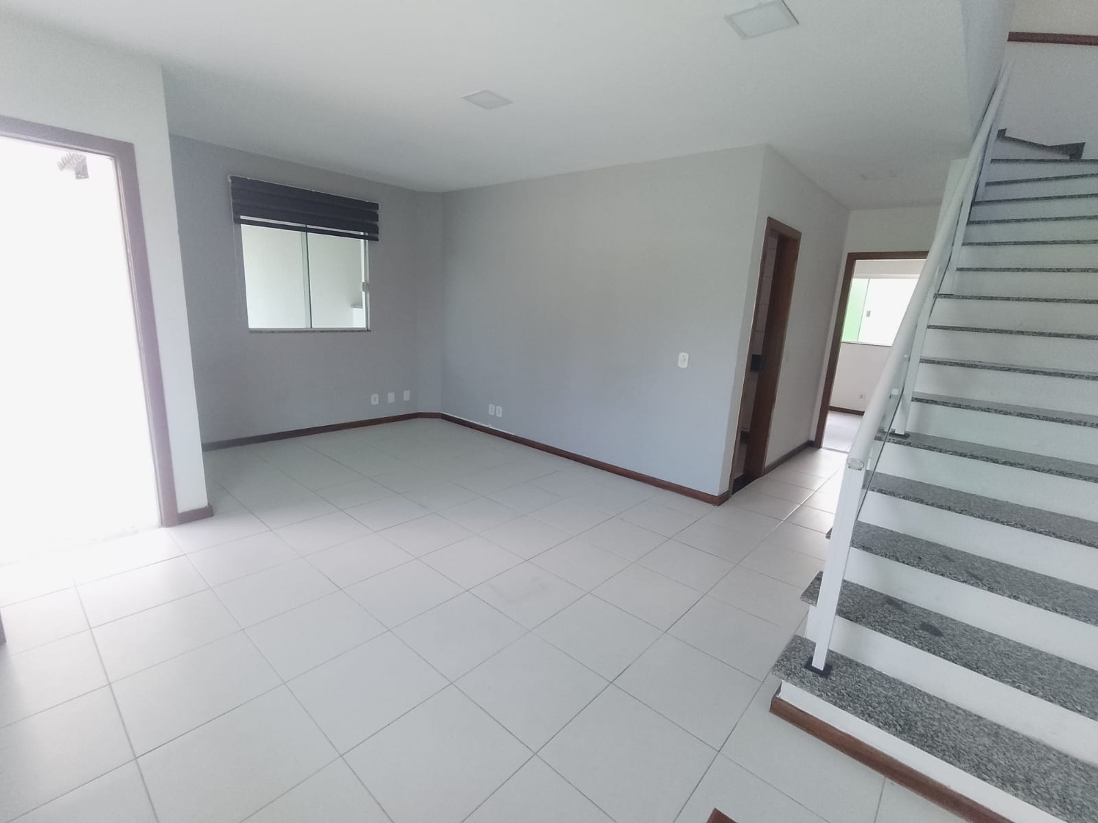 Casa duplex 3 suítes no Cafubá em Piratininga - Niterói/RJ.