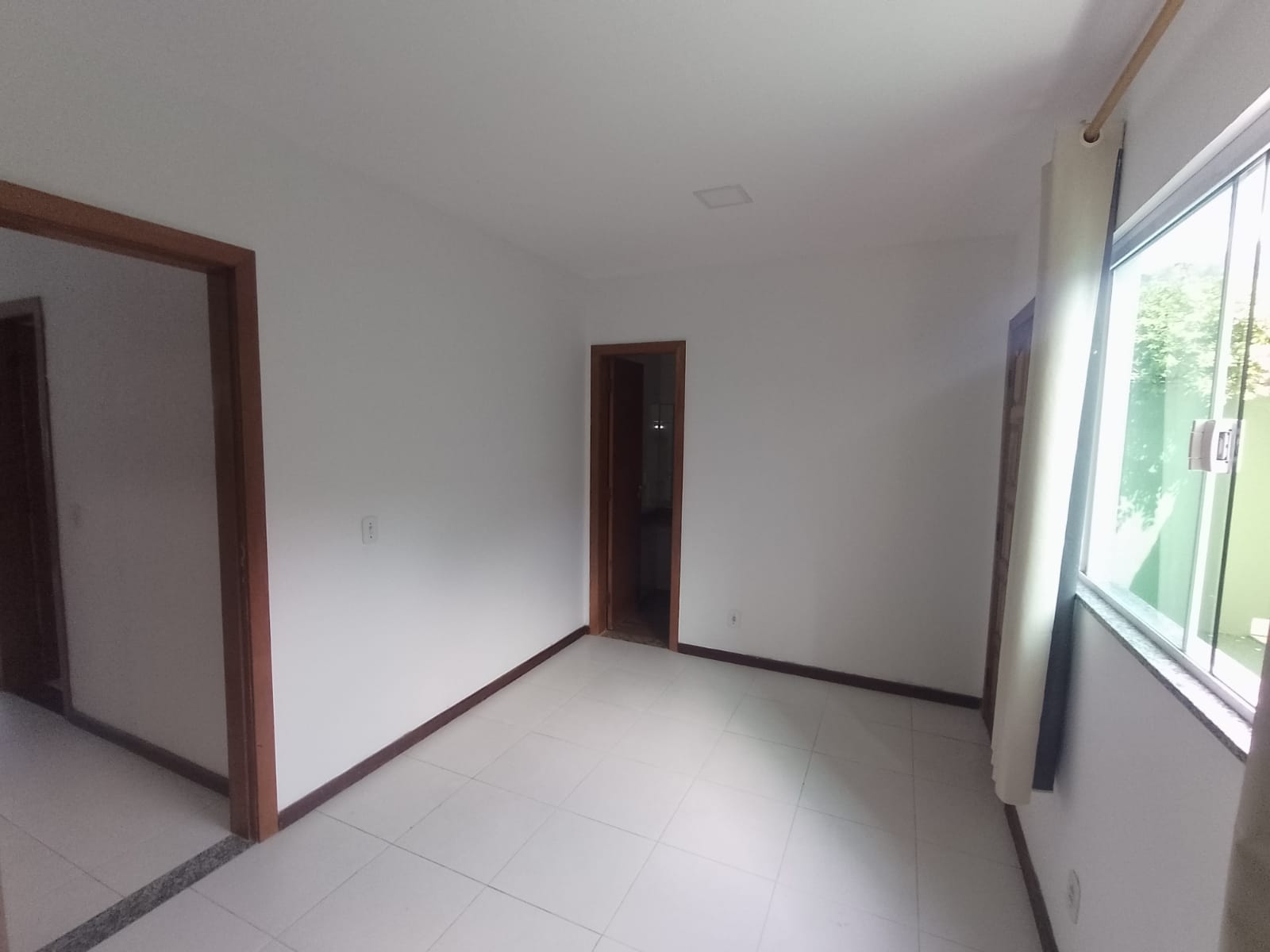 Casa duplex 3 suítes no Cafubá em Piratininga - Niterói/RJ.