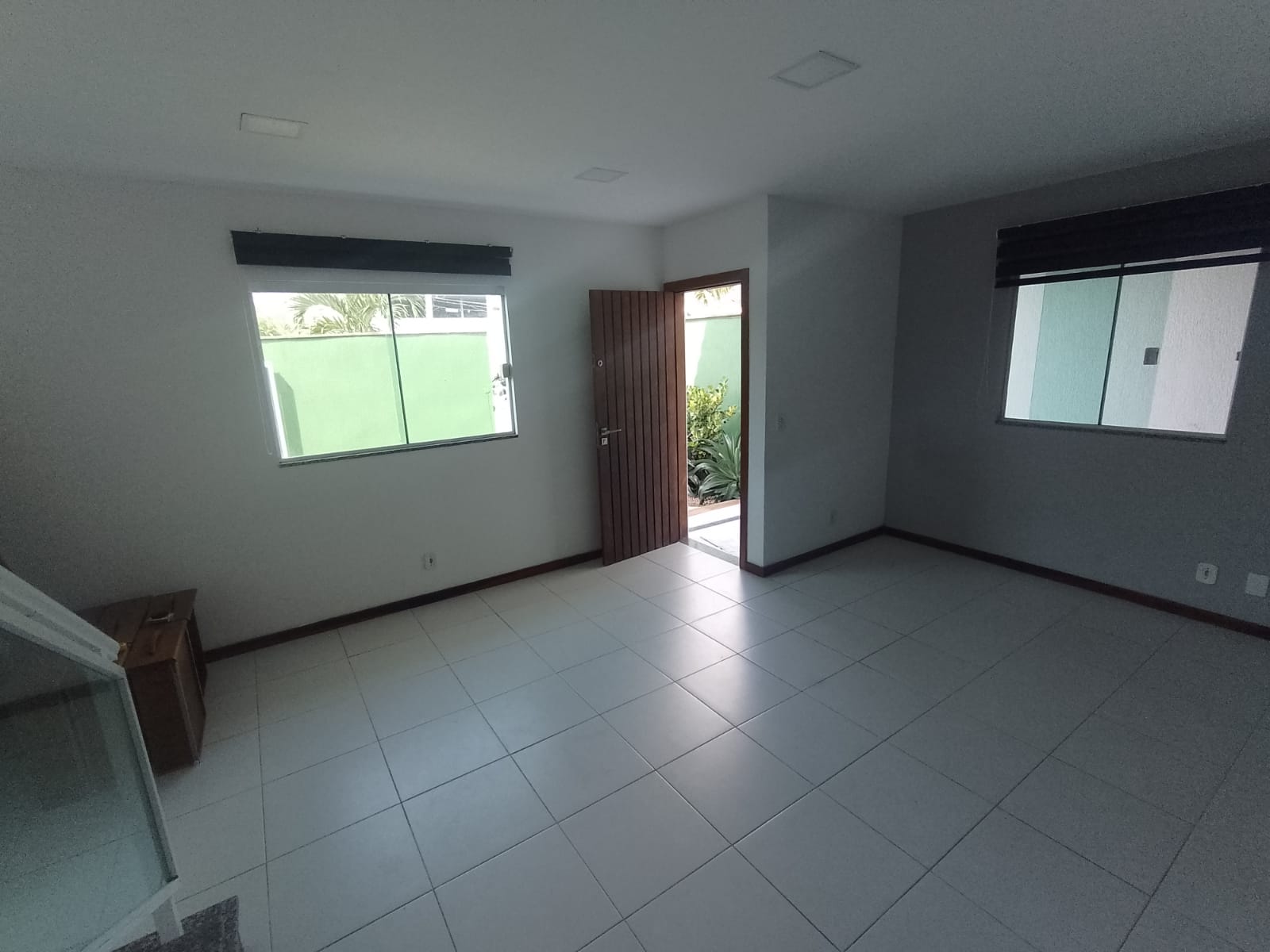 Casa duplex 3 suítes no Cafubá em Piratininga - Niterói/RJ.
