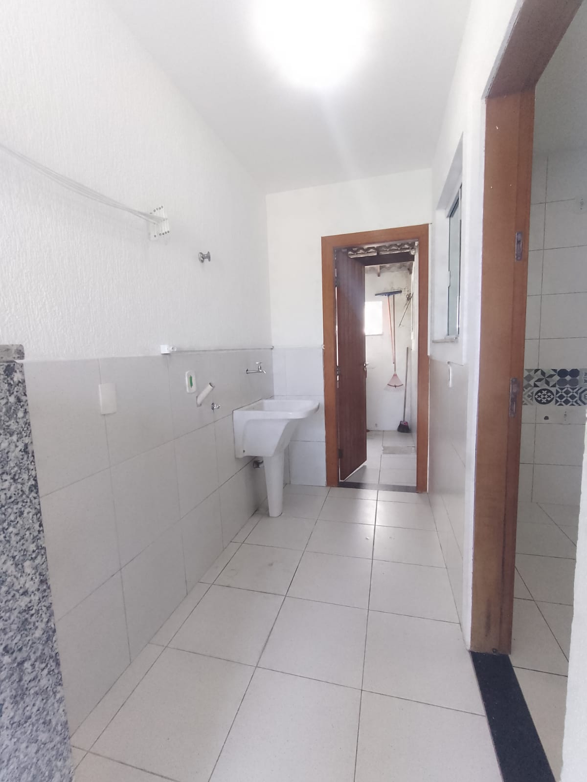 Casa duplex 3 suítes no Cafubá em Piratininga - Niterói/RJ.
