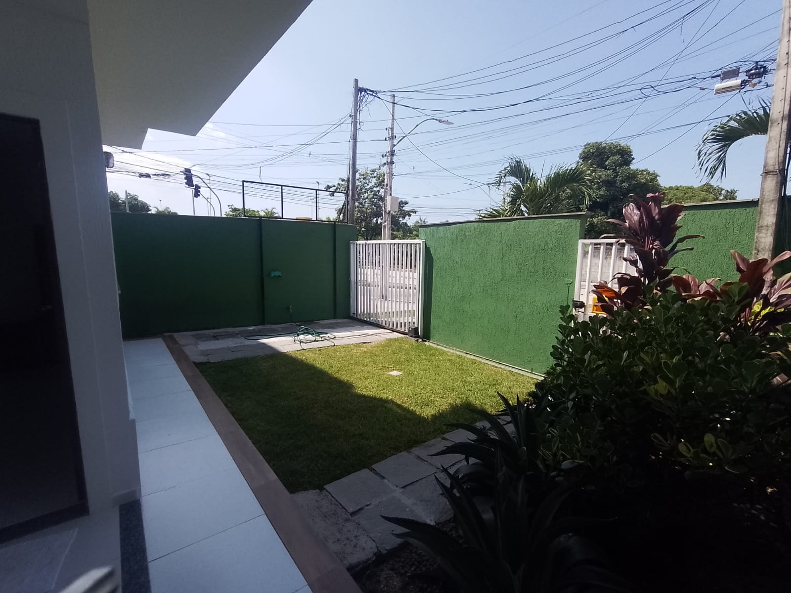 Casa duplex 3 suítes no Cafubá em Piratininga - Niterói/RJ.