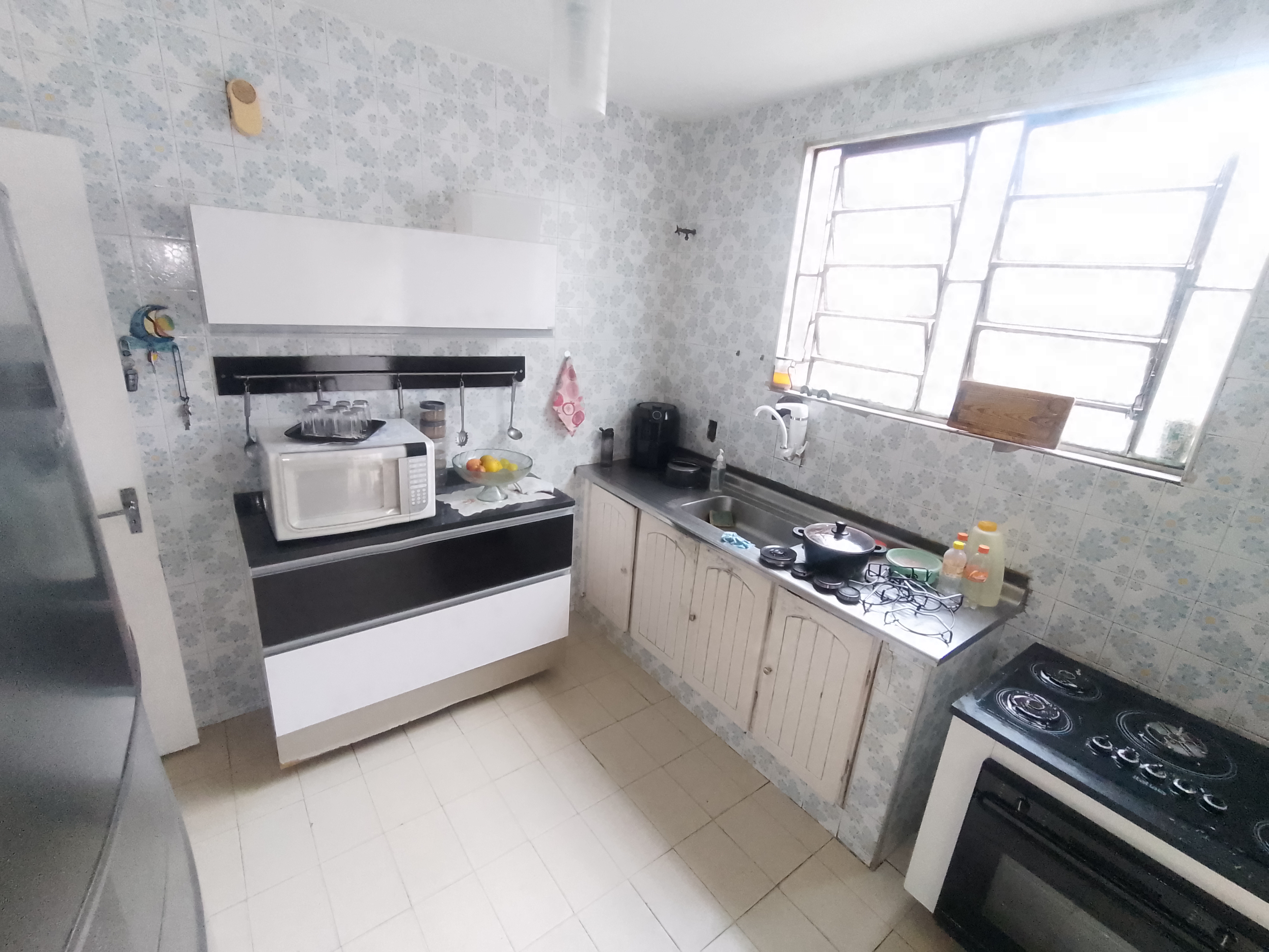 Casa - Locação, Piratininga, Niterói, RJ