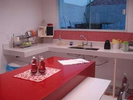 Itacoatiara, Casa com 5 quartos e 3 suítes à venda, 260 m² por R$ 2.900.000,00- Niterói/RJ