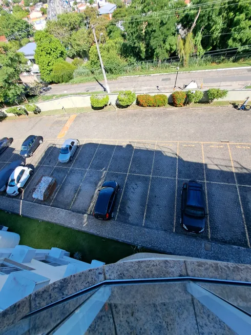 Cobertura com 3 Quartos e 3 Suítes à Venda Condomínio Praias Oceanicas, 225 m² por R$ 880.000 