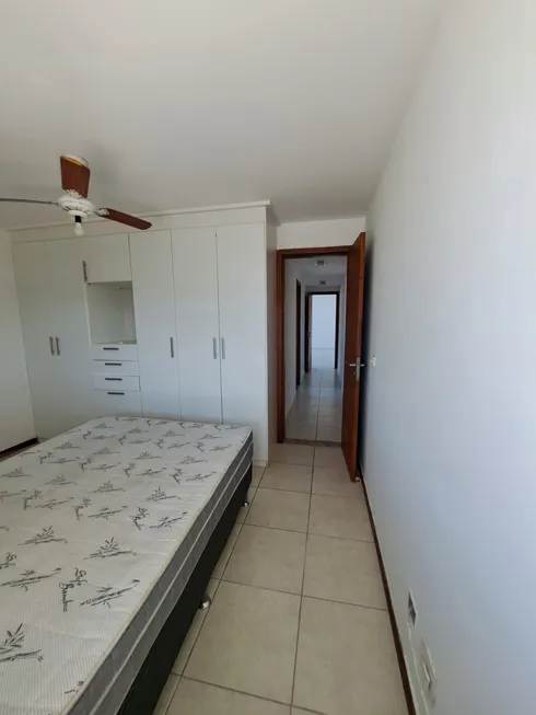Cobertura com 3 Quartos e 3 Suítes à Venda Condomínio Praias Oceanicas, 225 m² por R$ 880.000 