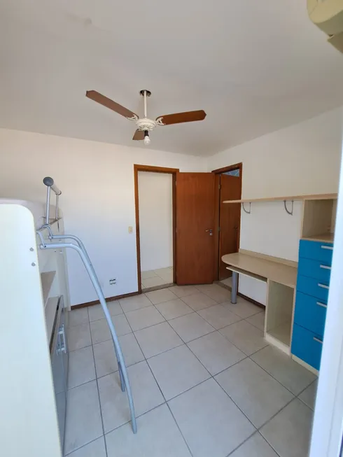 Cobertura com 3 Quartos e 3 Suítes à Venda Condomínio Praias Oceanicas, 225 m² por R$ 880.000 