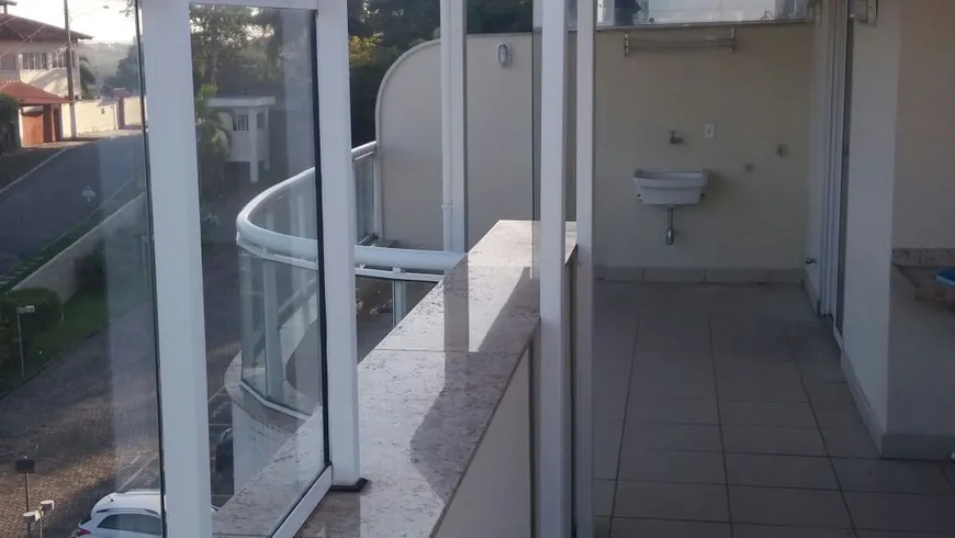 Cobertura com 3 Quartos e 3 Suítes à Venda Condomínio Praias Oceanicas, 225 m² por R$ 880.000 