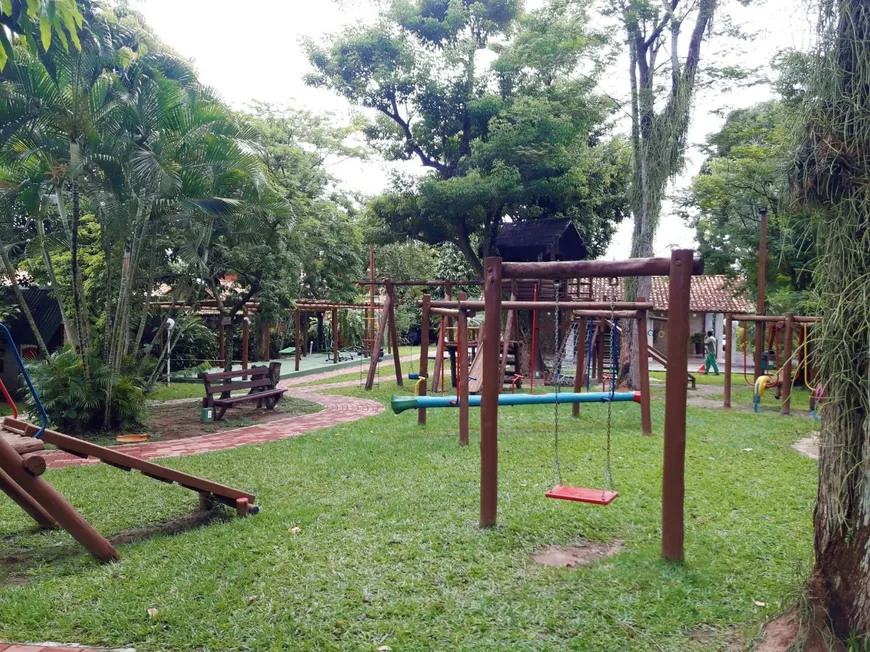 Casa duplex clean 4 Quartos sendo 2 suítes - Condominio Ubá Itaipu- Niteroi- RJ.