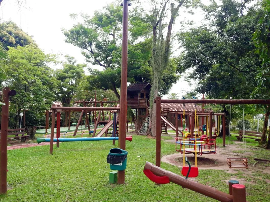 Casa duplex clean 4 Quartos sendo 2 suítes - Condominio Ubá Itaipu- Niteroi- RJ.