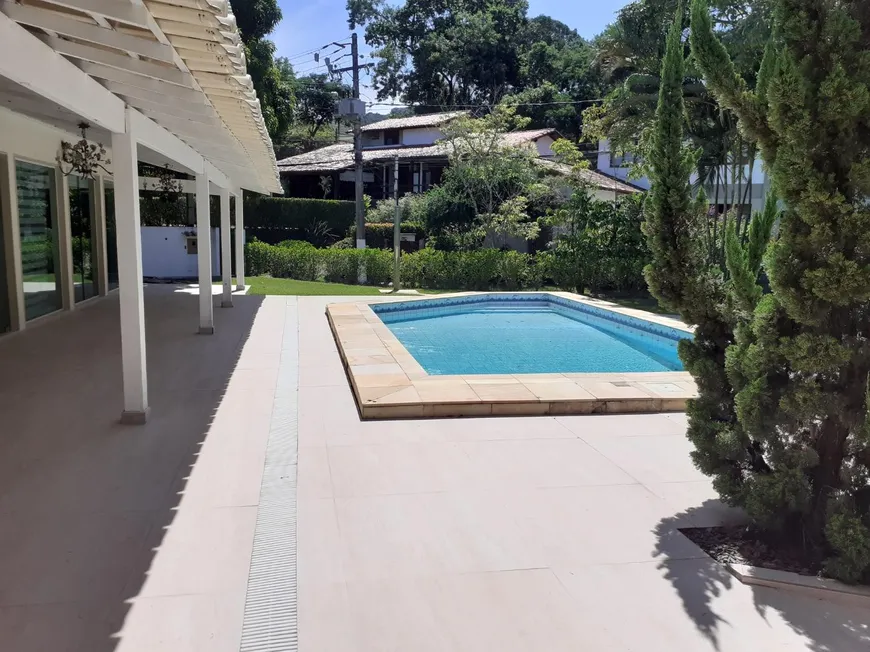 Casa duplex clean 4 Quartos sendo 2 suítes - Condominio Ubá Itaipu- Niteroi- RJ.