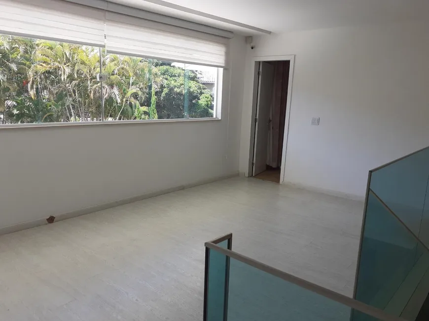 Casa duplex clean 4 Quartos sendo 2 suítes - Condominio Ubá Itaipu- Niteroi- RJ.