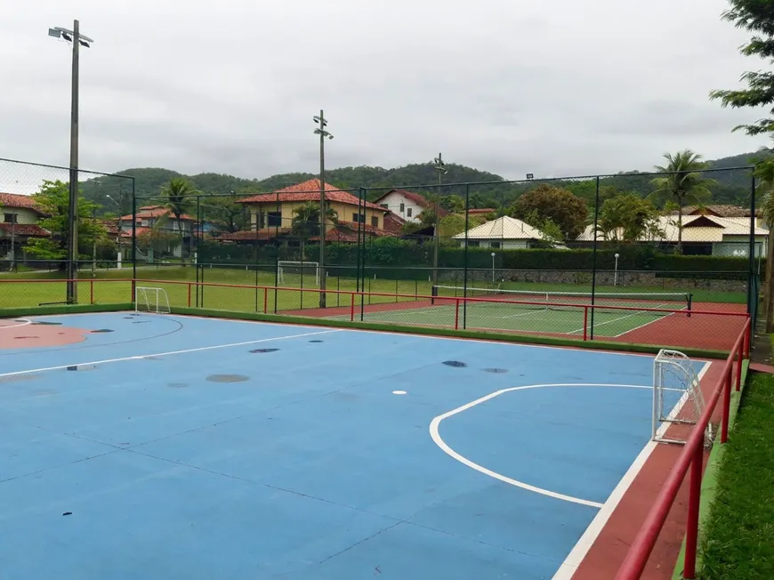 Casa duplex clean 4 Quartos sendo 2 suítes - Condominio Ubá Itaipu- Niteroi- RJ.