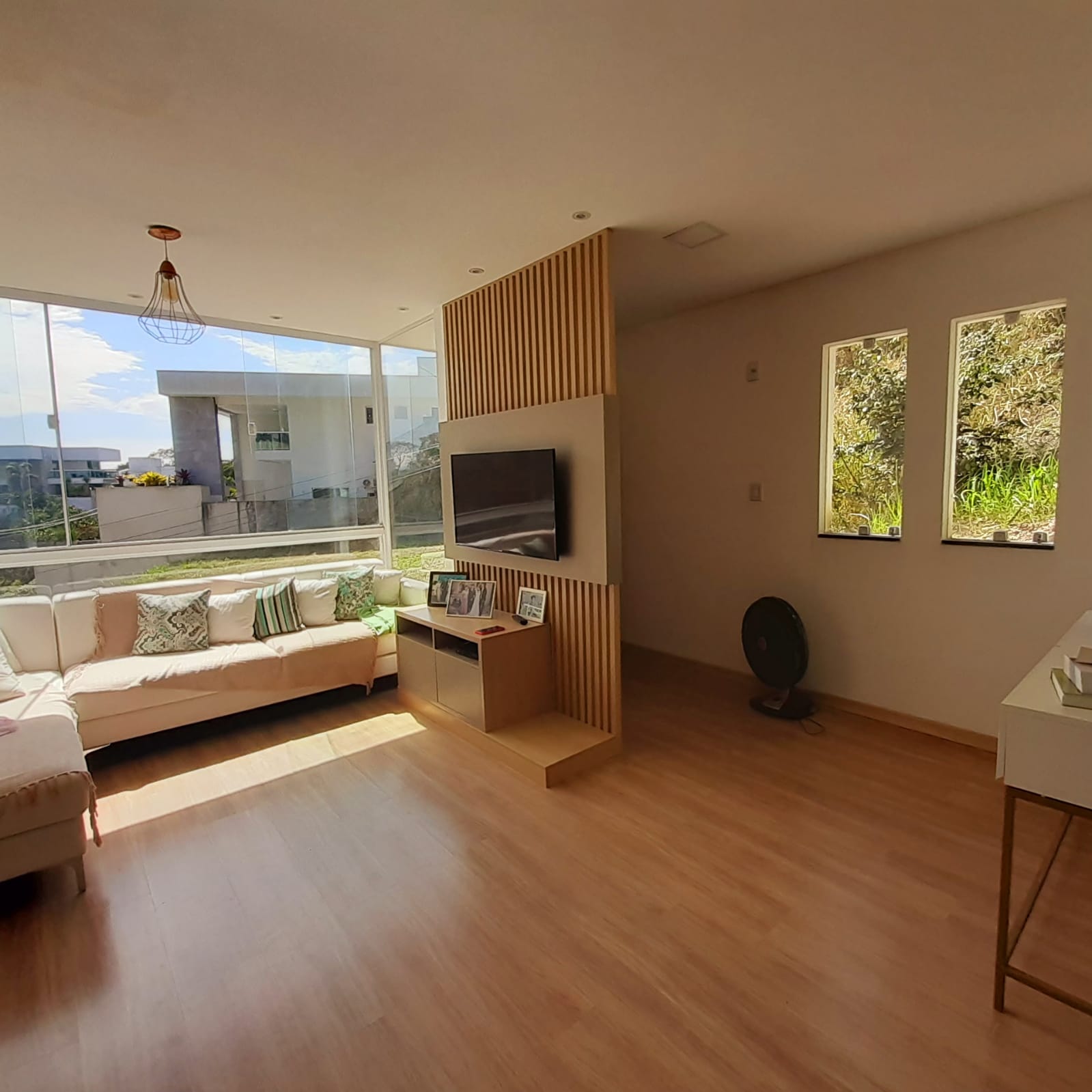 Casa em condomínio - Venda, Maria Paula, Niterói, RJ