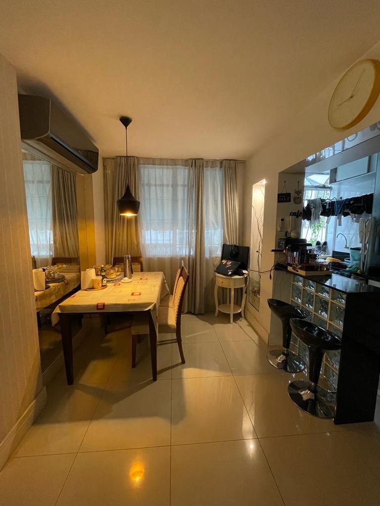 Apartamento - Venda, Colubande, São Gonçalo, RJ
