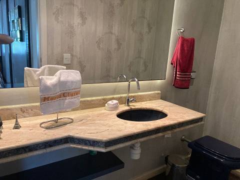 Casa 3 quartos sendo 1 suíte no Condomínio Residencial Camboatá em Piratininga - Niterói-RJ.