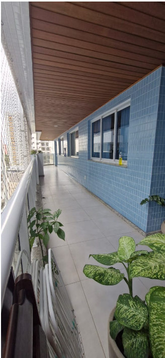 Apartamento - Venda, Icaraí, Niterói, RJ