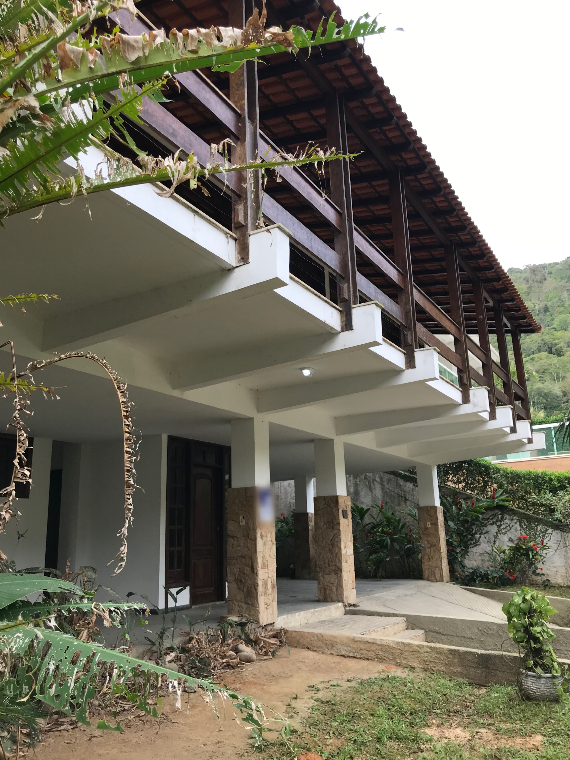 Casa - Venda, Engenho do Mato, Niterói, RJ