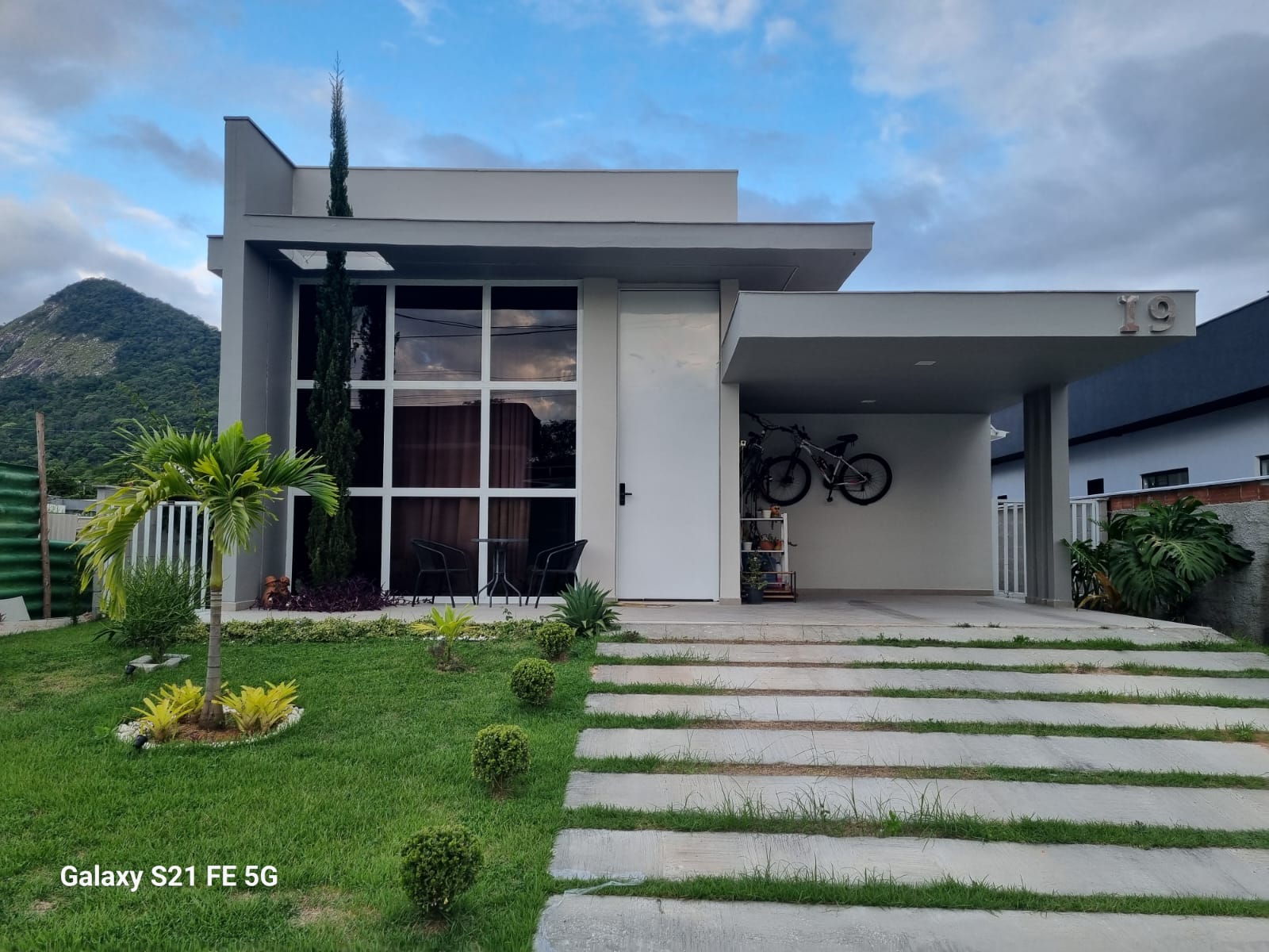 Casa em condomínio - Venda, Ubatiba, Maricá, RJ
