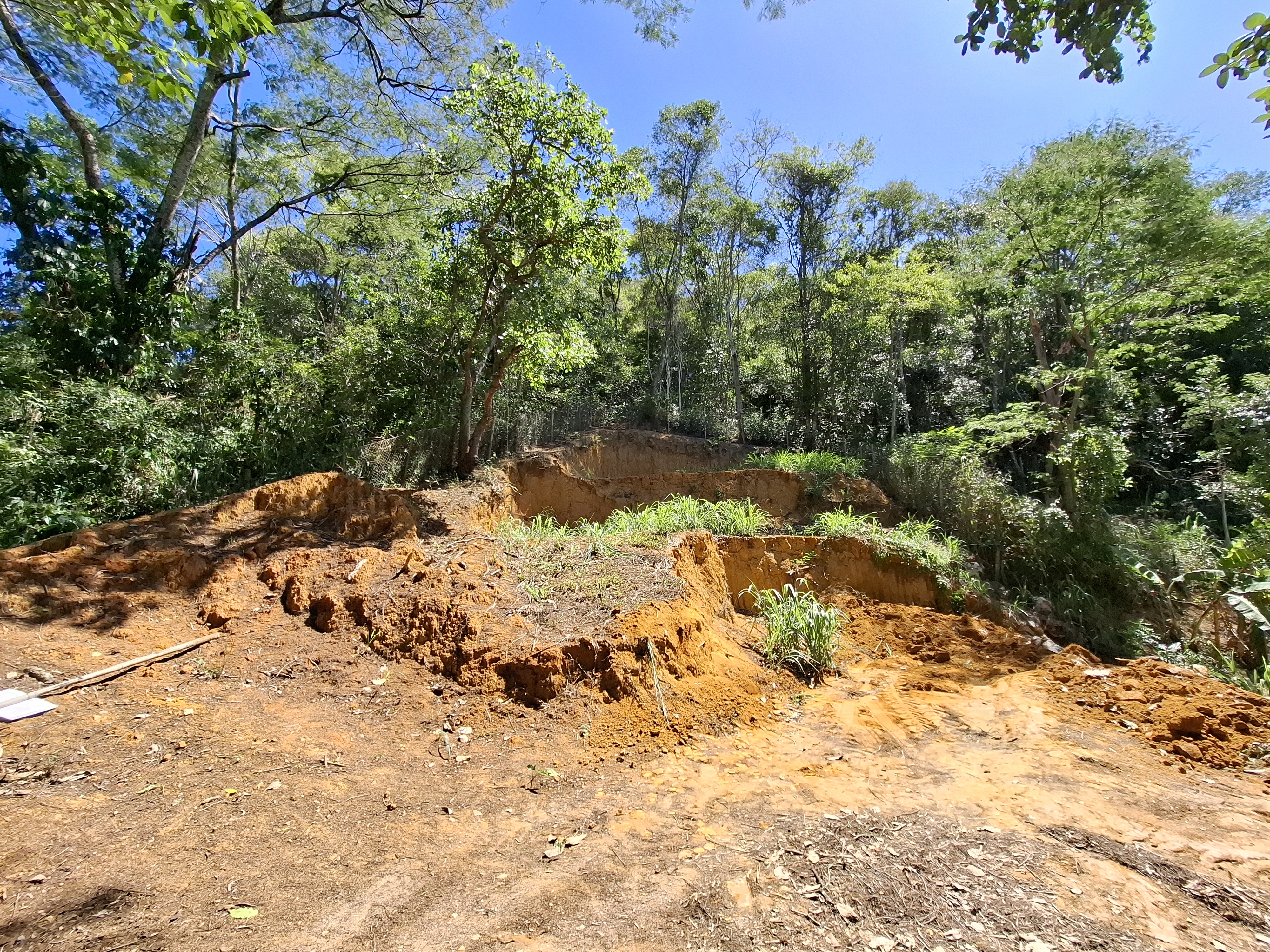 Terreno - Venda, Engenho do Mato, Niterói, RJ