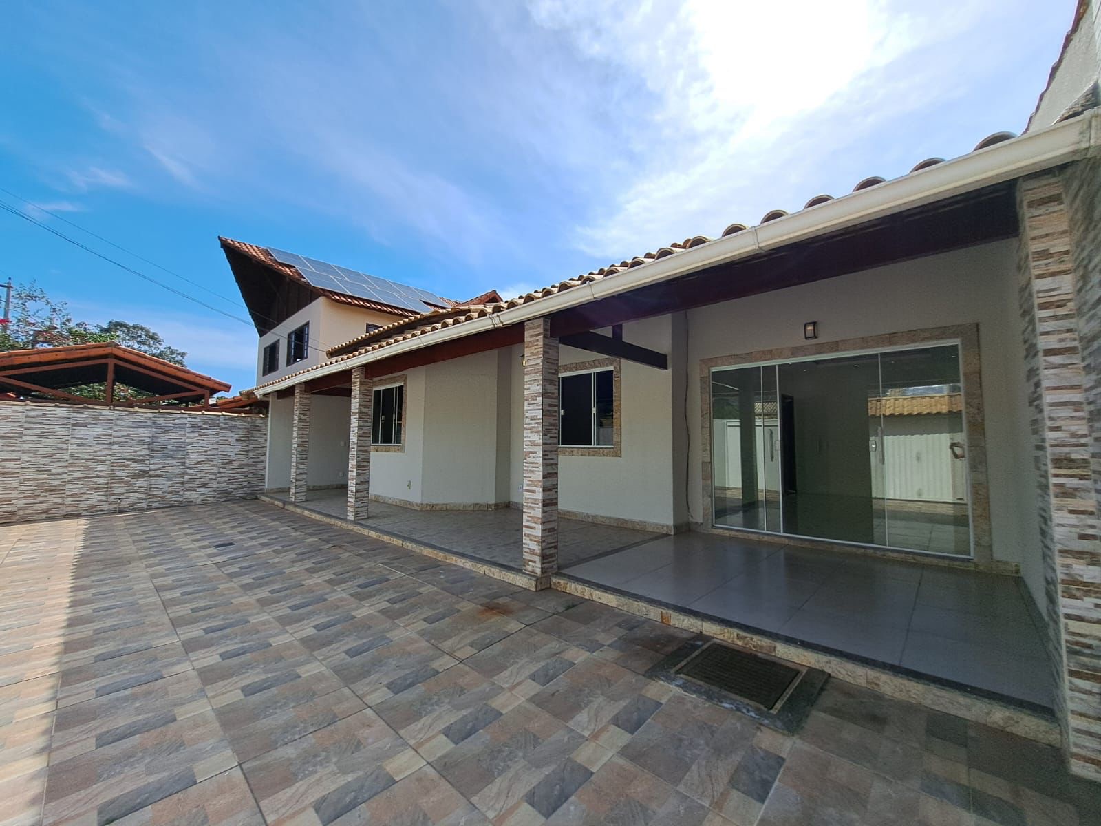Casa em condomínio - Venda, Itapeba, Maricá, RJ