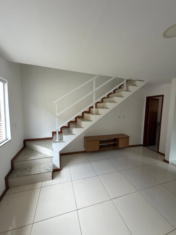 Casa duplex - Locação, Inoã (Inoã), Maricá, RJ