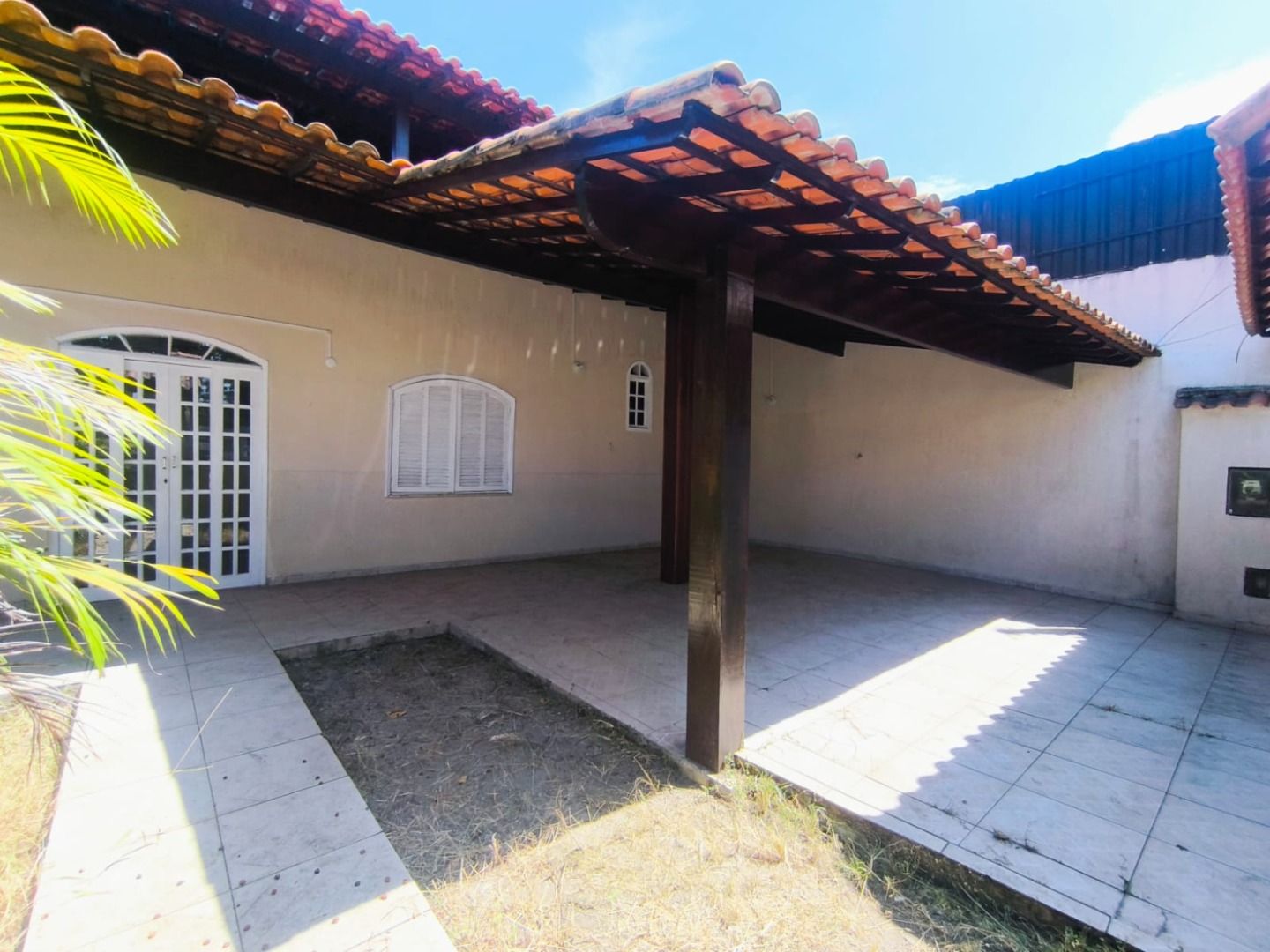 Casa - Venda