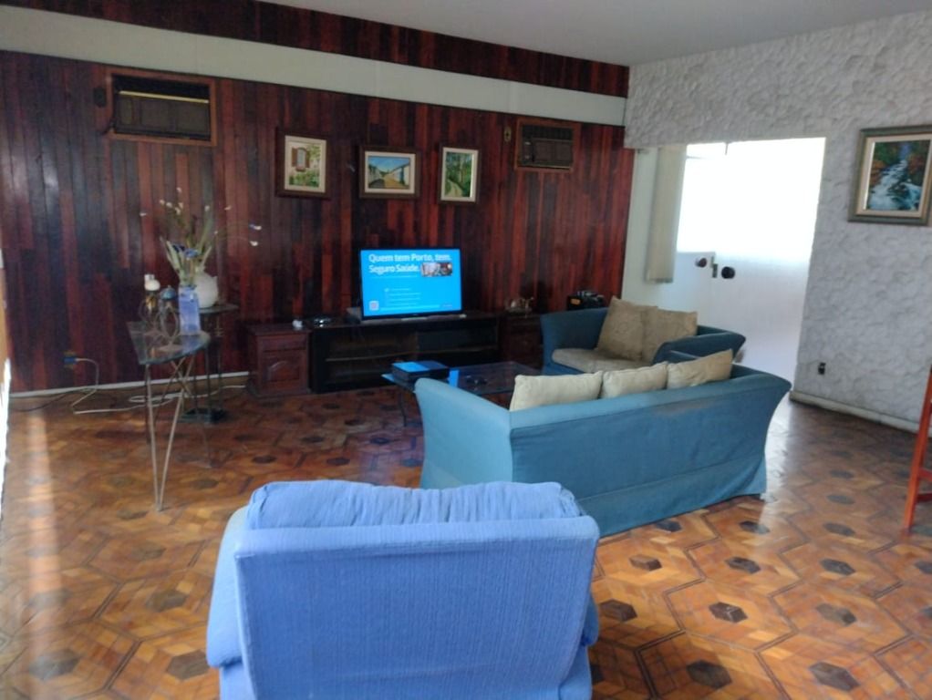 Casa - Venda