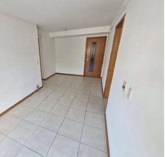 Apartamento 2 Quartos em Pendotiba - Niteroi- RJ.
