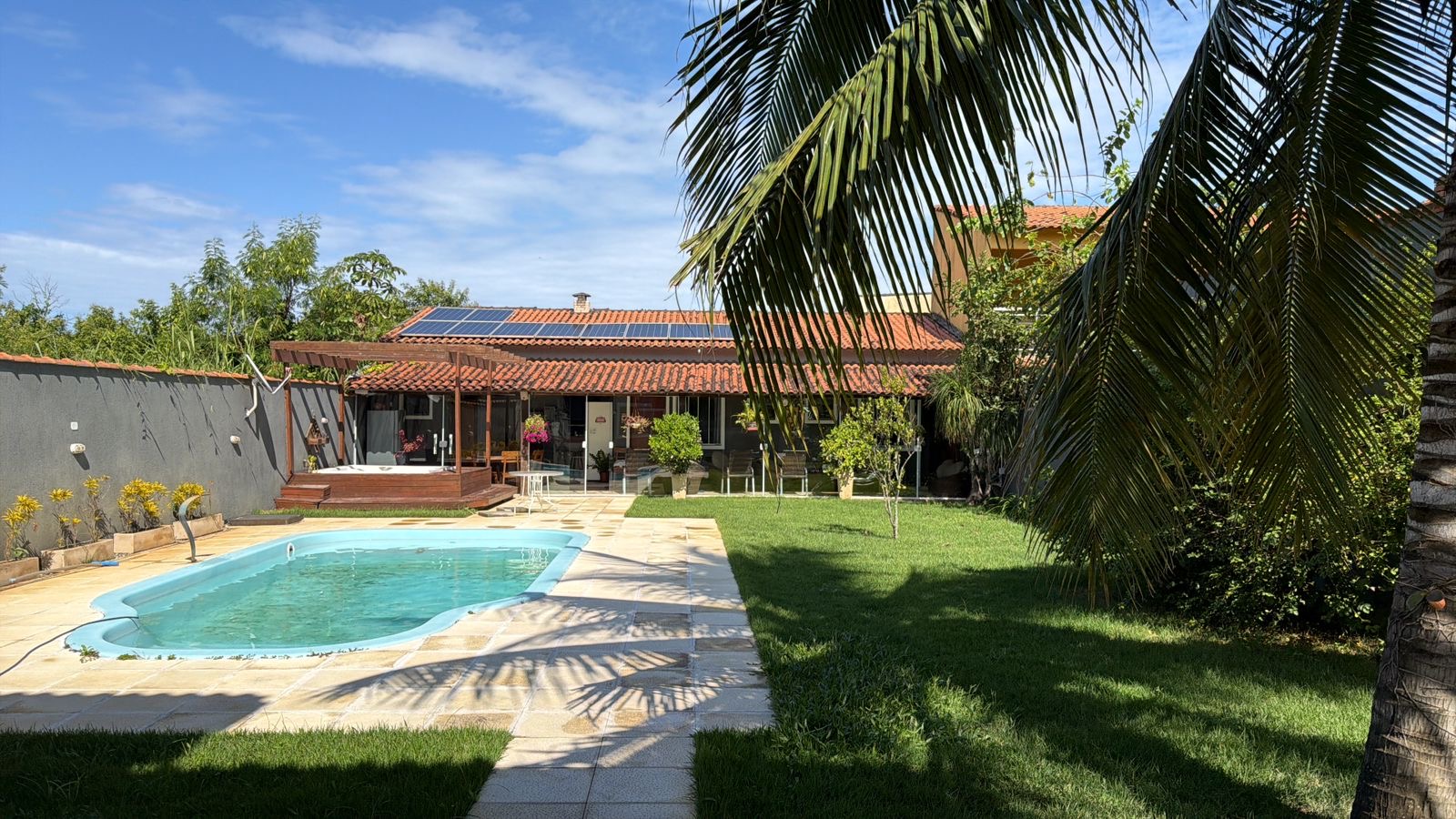 Casa - Venda, Cajueiros (Itaipuaçu), Maricá, RJ