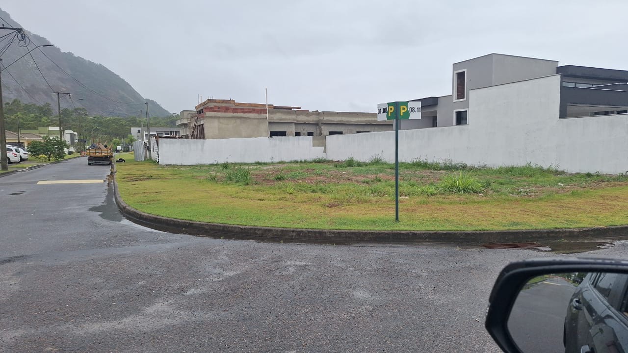 Terreno - Venda, Cajueiros (Itaipuaçu), Maricá, RJ
