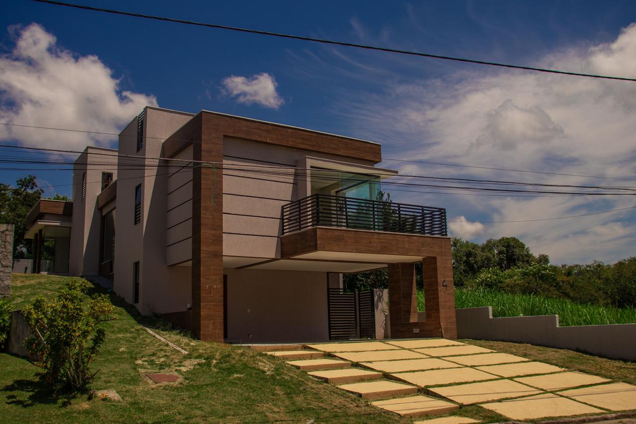 Casa - Venda