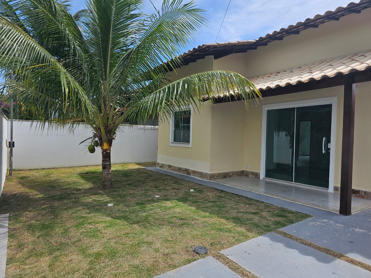 Casa - Venda, Chácaras de Inoã (Inoã), Maricá, RJ