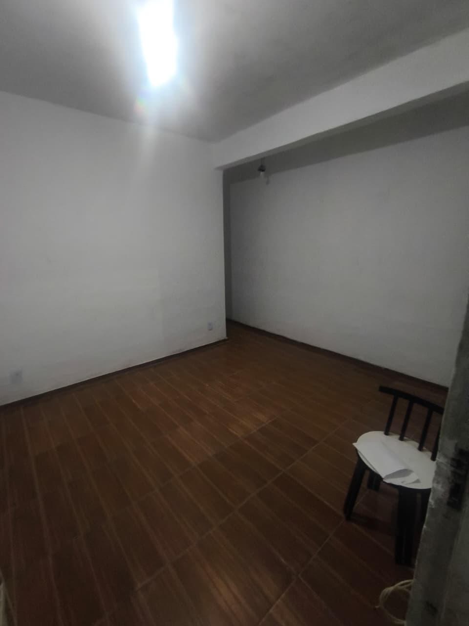 Casa - Venda