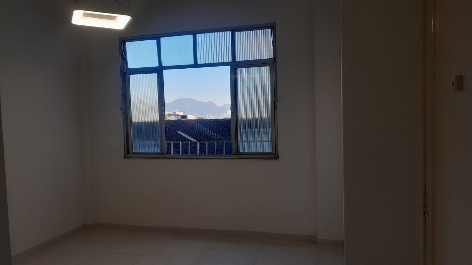 Apartamento - Venda