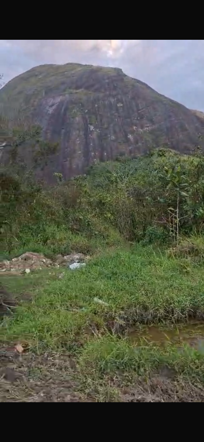 Terreno à venda no Chácaras de Inoã, Itaipuaçu/Maricá