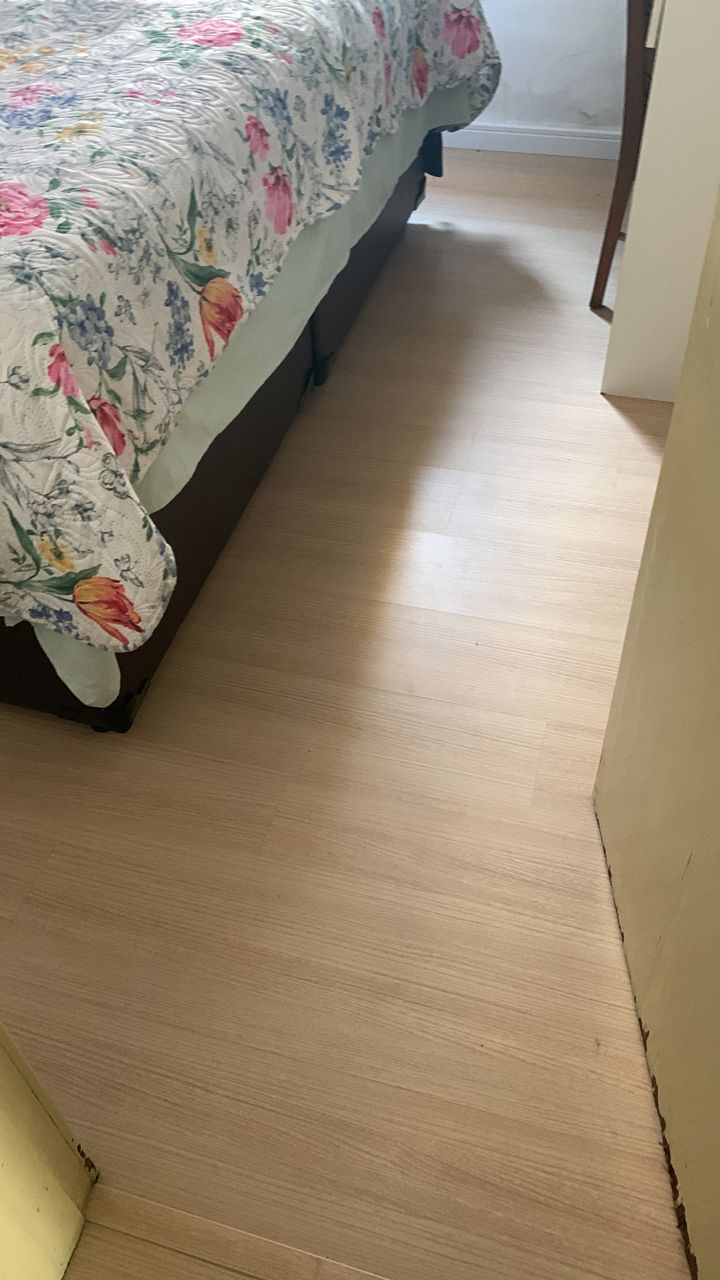 Casa Linear 2 quartos no Bairro Serra Grande Itaipu Niterói/RJ.
