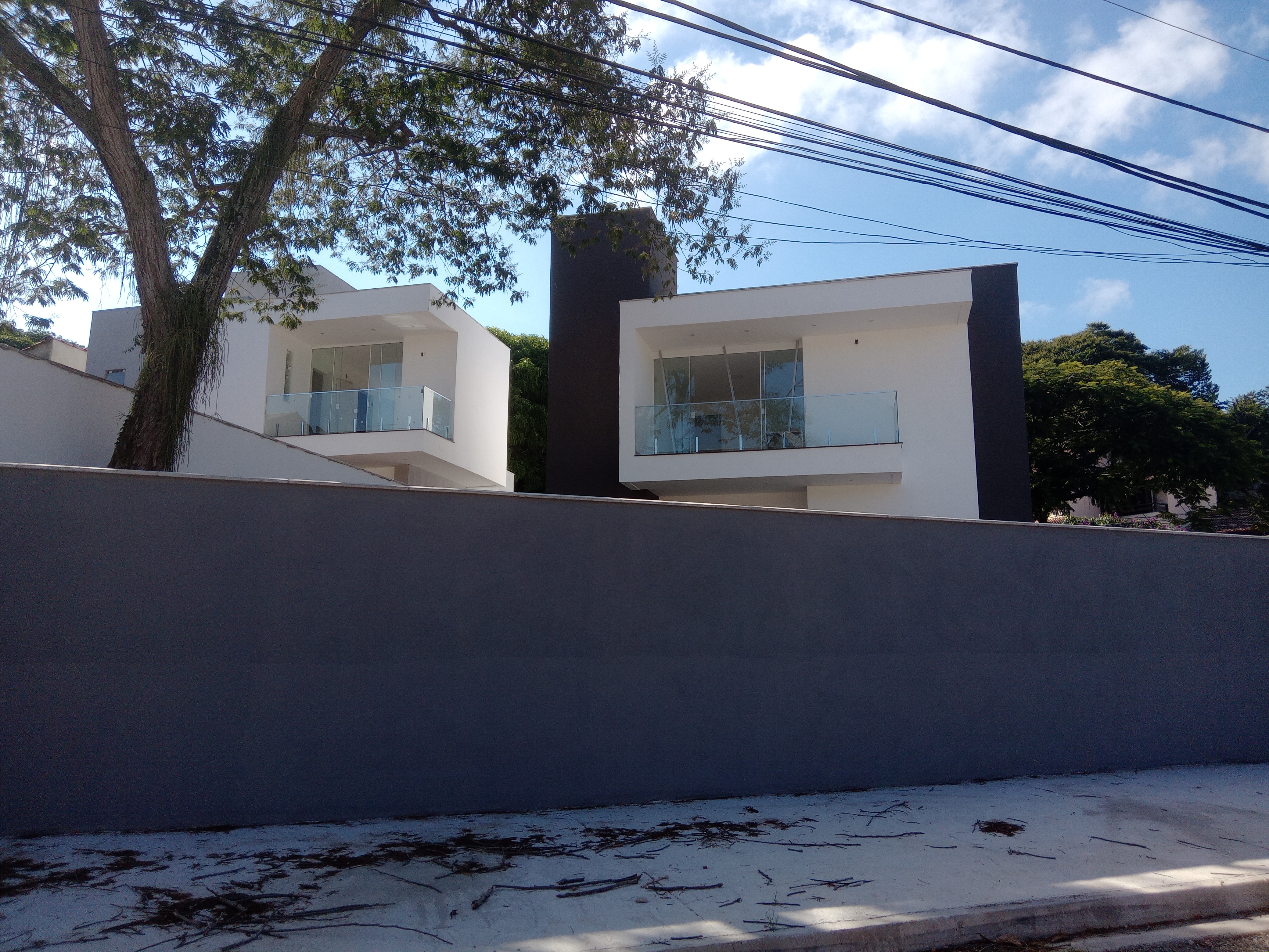 Casa - Venda, Serra Grande, Niterói, RJ