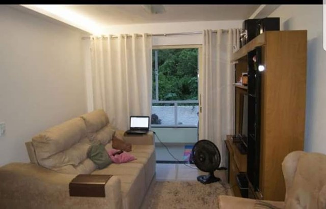 Apartamento - Venda, Maria Paula, São Gonçalo, RJ