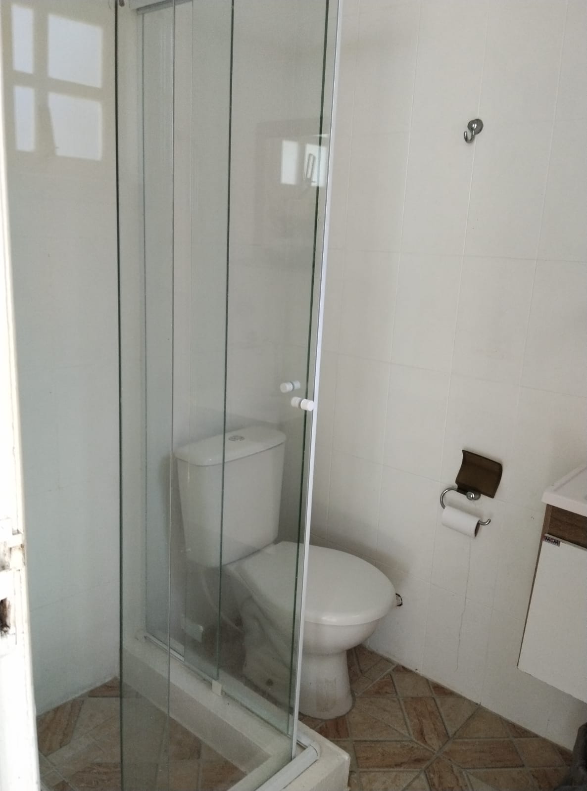 Casa Duplex  com  4 Quartos em Itaipu - Niterói - RJ.
