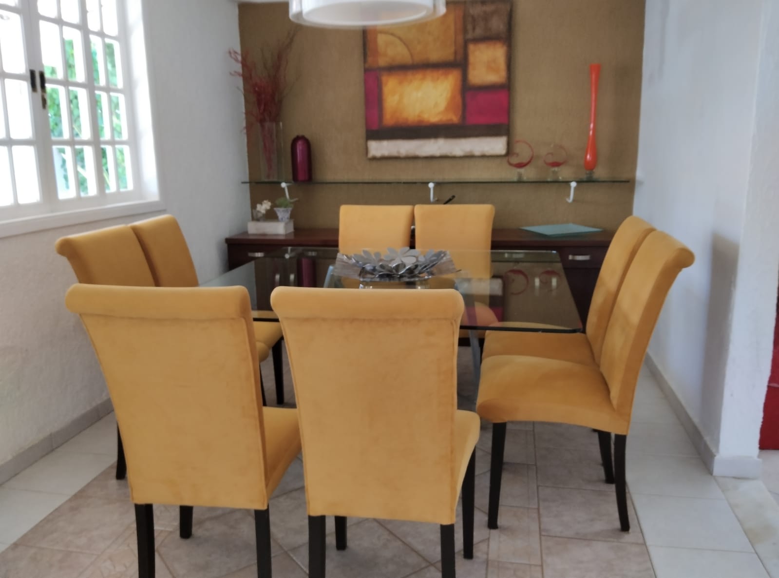 Casa Duplex  com  4 Quartos em Itaipu - Niterói - RJ.
