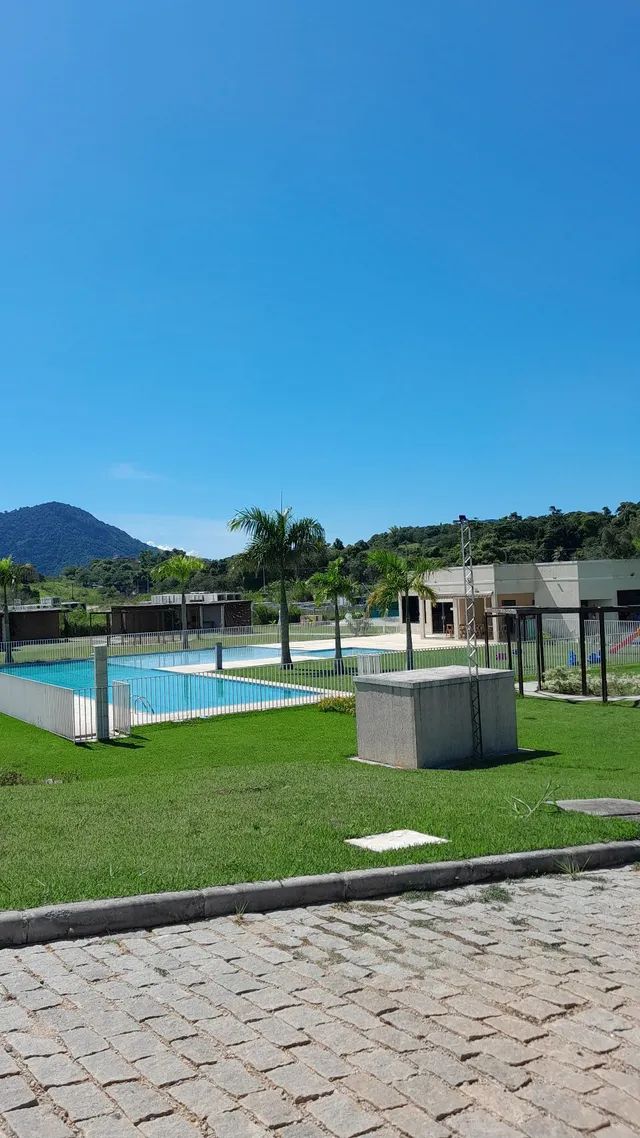 Terreno - Venda, Ubatiba, Maricá, RJ