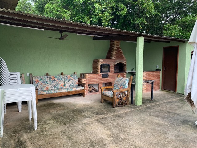 Casa - Venda, Chácaras de Inoã (Inoã), Maricá, RJ