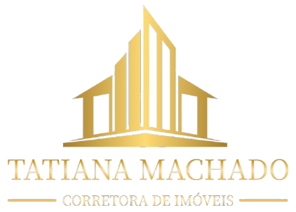 Tatiana Machado - Corretora de Imóveis - RJ venda ou locação - O Imóvel dos Sonhos está Aqui! São várias oportunidades para encontrar o imóvel ideal.
