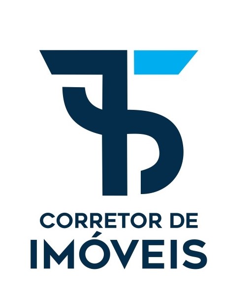 Imóveis em Niterói - RJ à venda ou locação - O Imóvel dos Sonhos está Aqui! São várias oportunidades para encontrar o imóvel ideal.